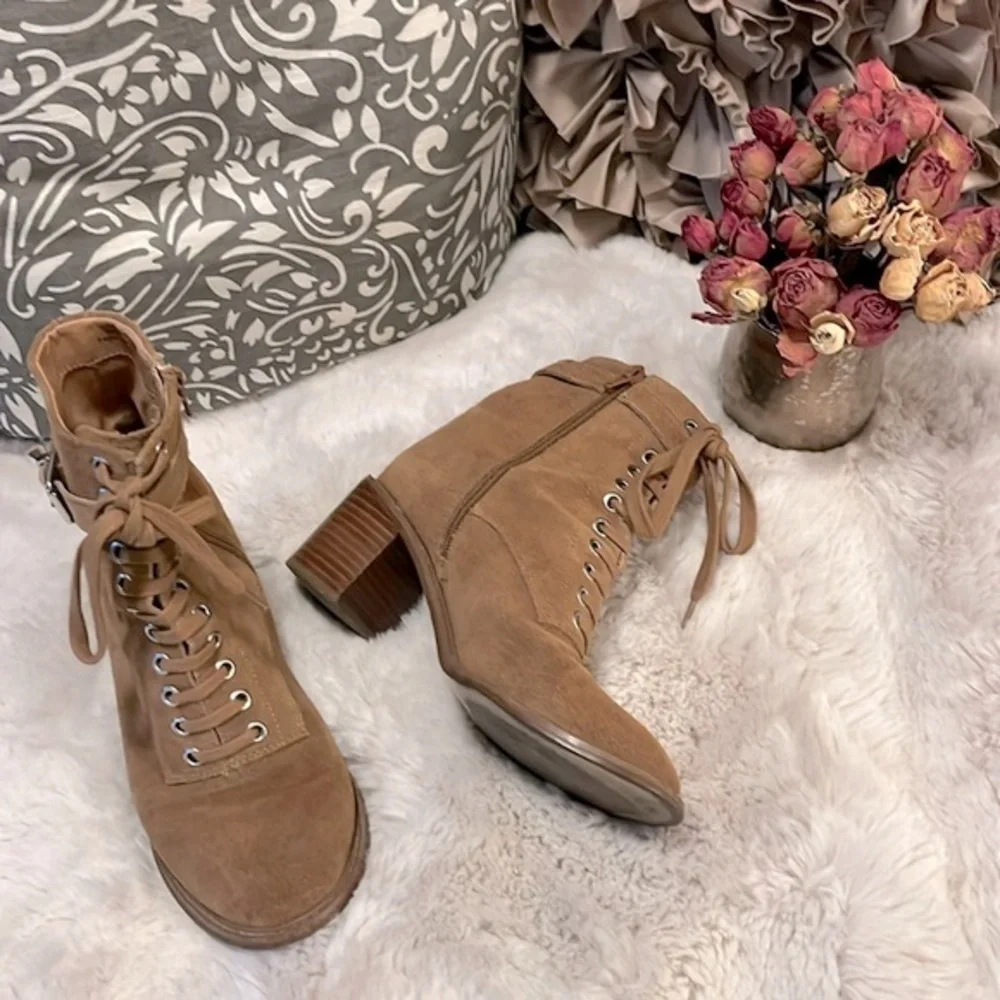 Urban Outfitters these high